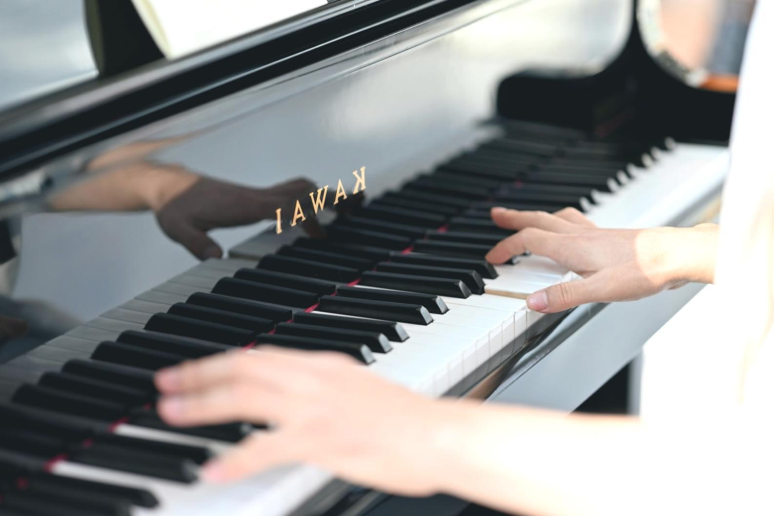 Studio di registrazione professionale