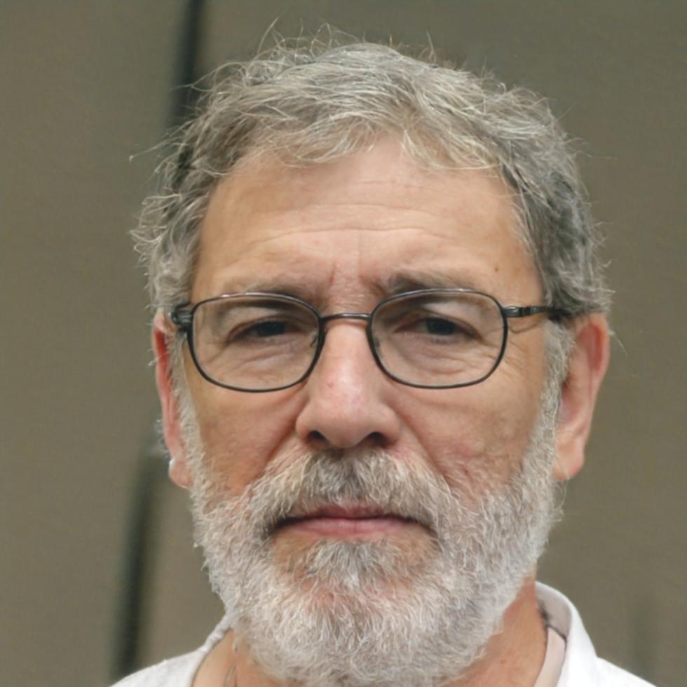 Ritratto professionale di Teodoro Balestri