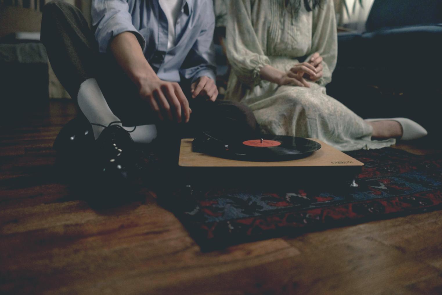 Sala di registrazione pilvarenox dove si svolgono le sessioni pratiche del programma di apprendimento