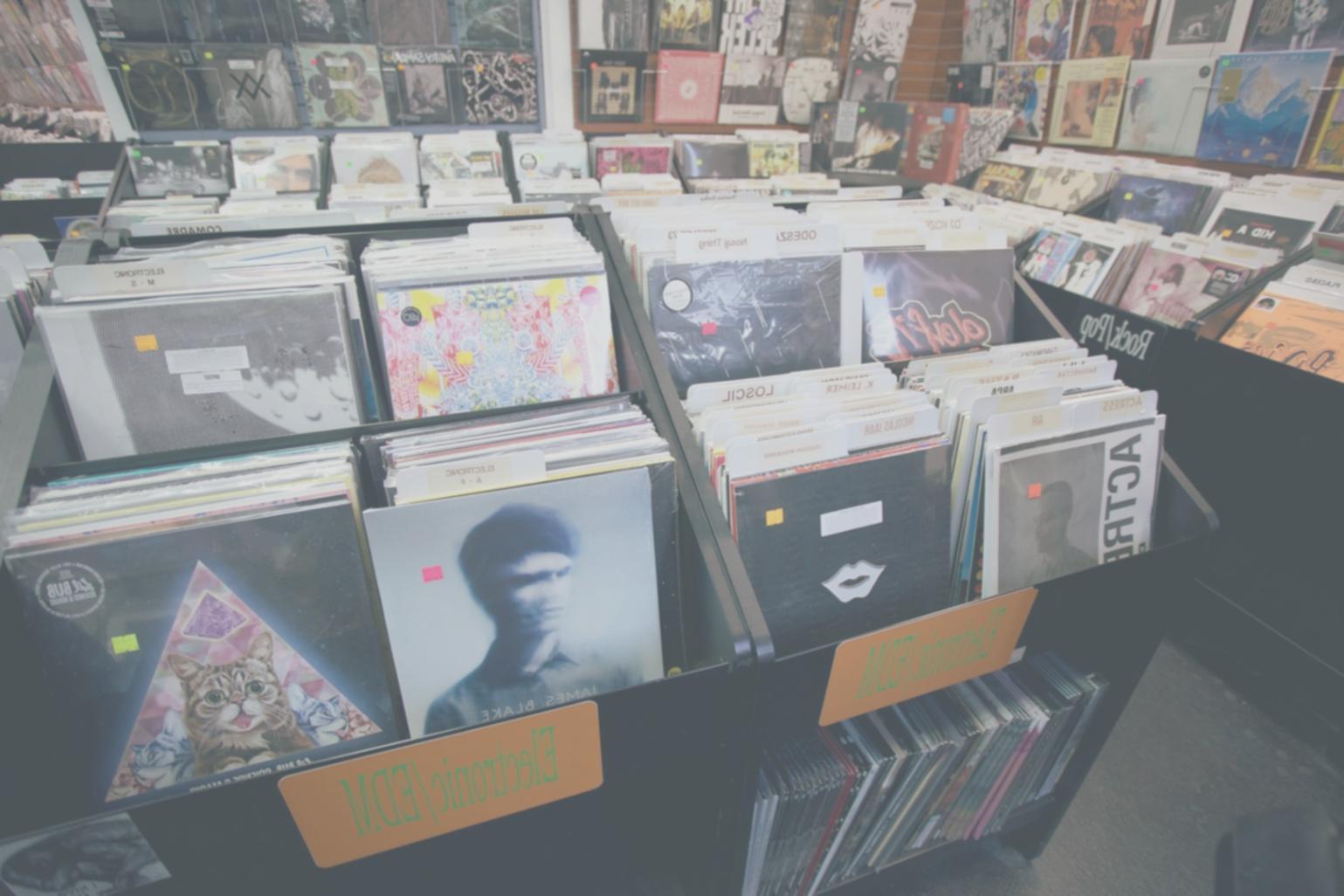 Ambiente di apprendimento collaborativo per musicisti